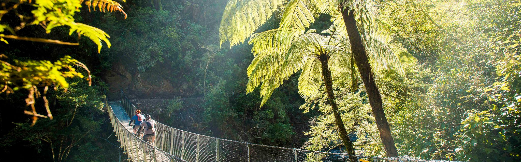 Creating your perfect New Zealand itinerary: tips and recommendations ...